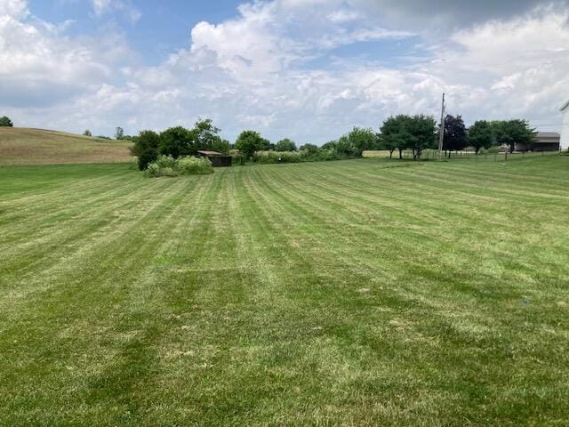 3165 Opossum Hollow Rd, Newark, OH 43055 - photo 4
