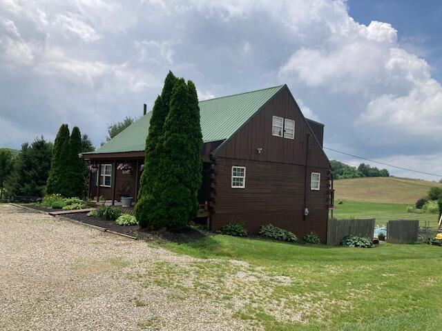 3165 Opossum Hollow Rd, Newark, OH 43055 - photo 6