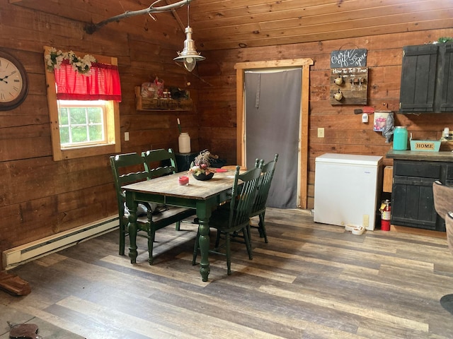 3165 Opossum Hollow Rd, Newark, OH 43055 - photo 19
