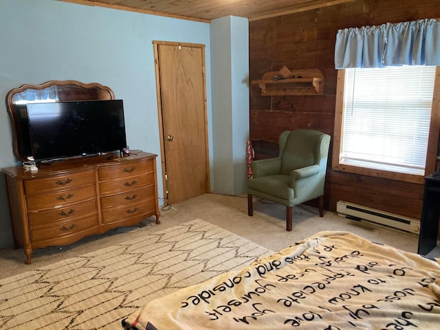 3165 Opossum Hollow Rd, Newark, OH 43055 - photo 29