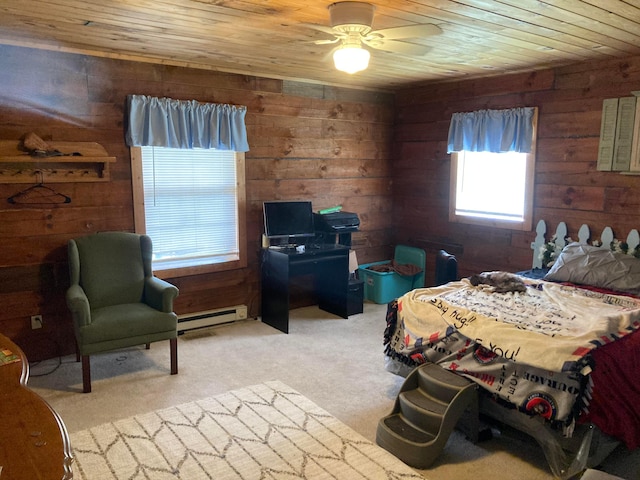 3165 Opossum Hollow Rd, Newark, OH 43055 - photo 28