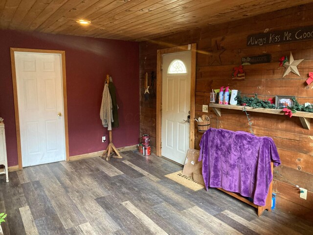 3165 Opossum Hollow Rd, Newark, OH 43055 - photo 20
