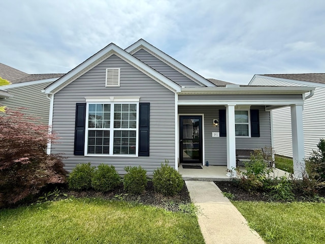 91 Neptune Ave, Newark, OH 43055 - photo 1