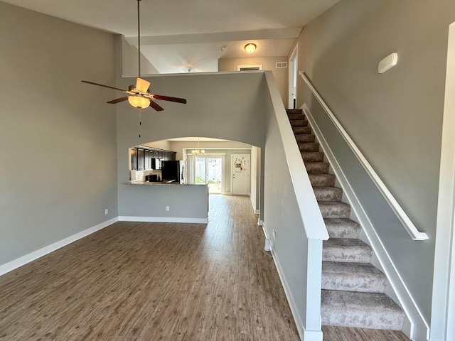 91 Neptune Ave, Newark, OH 43055 - photo 3