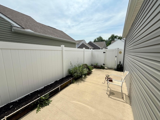 91 Neptune Ave, Newark, OH 43055 - photo 10
