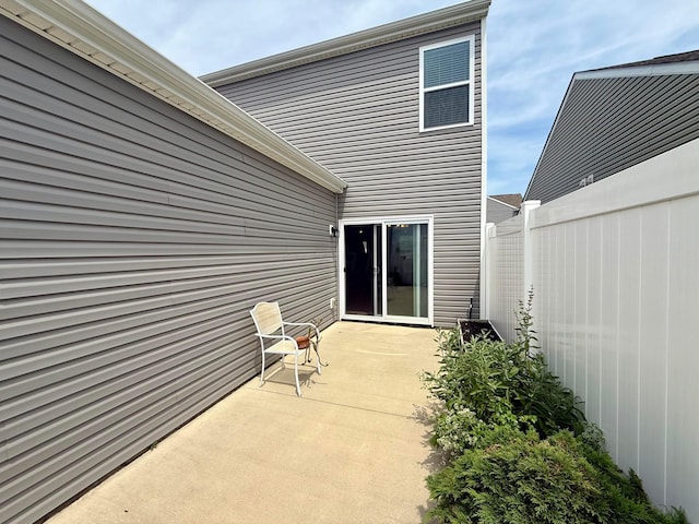 91 Neptune Ave, Newark, OH 43055 - photo 11