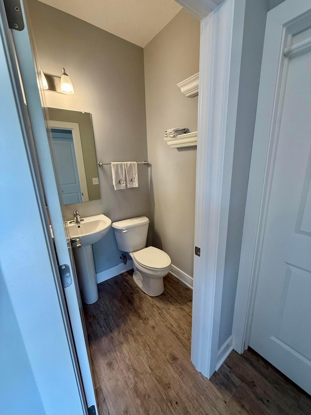 91 Neptune Ave, Newark, OH 43055 - photo 7
