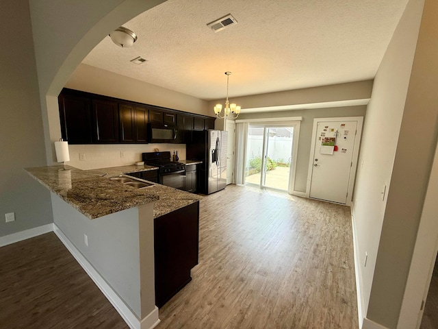 91 Neptune Ave, Newark, OH 43055 - photo 4