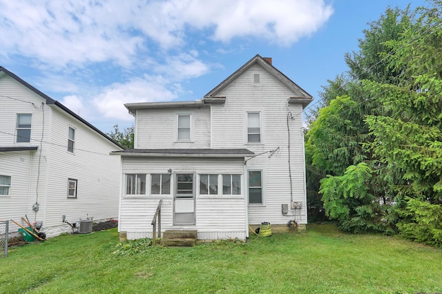 629 E Chestnut St, Lancaster, OH 43130 - photo 32