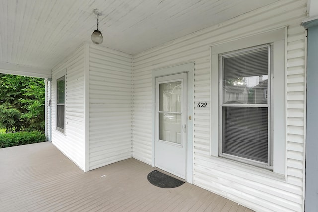 629 E Chestnut St, Lancaster, OH 43130 - photo 2