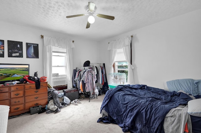 629 E Chestnut St, Lancaster, OH 43130 - photo 25