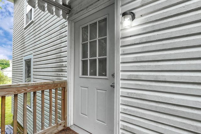 629 E Chestnut St, Lancaster, OH 43130 - photo 15