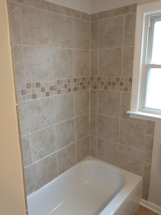 1326 E 19th Ave, Columbus, OH 43211 - photo 13