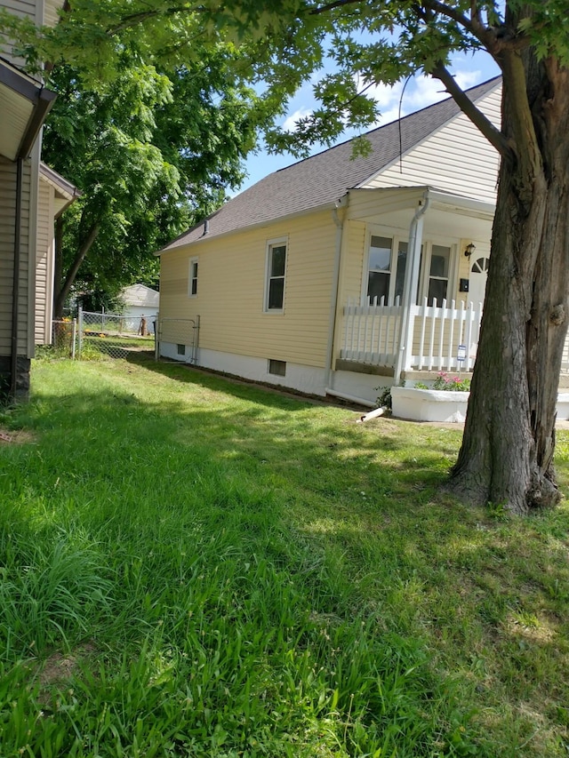 1326 E 19th Ave, Columbus, OH 43211 - photo 2