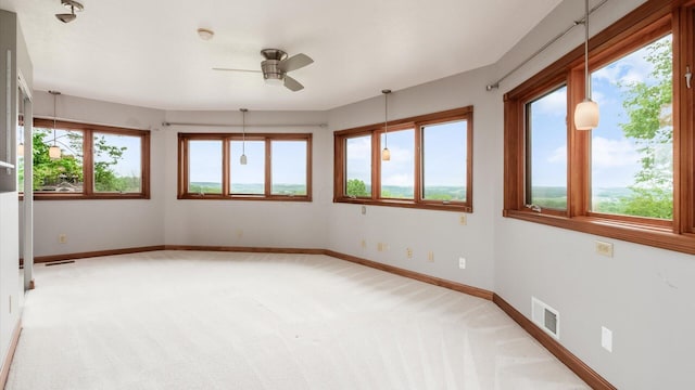234 Ames Dr, Dresden, OH 43821 - photo 7