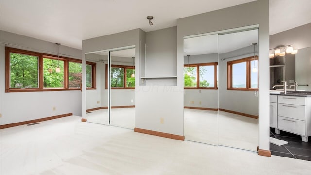 234 Ames Dr, Dresden, OH 43821 - photo 8