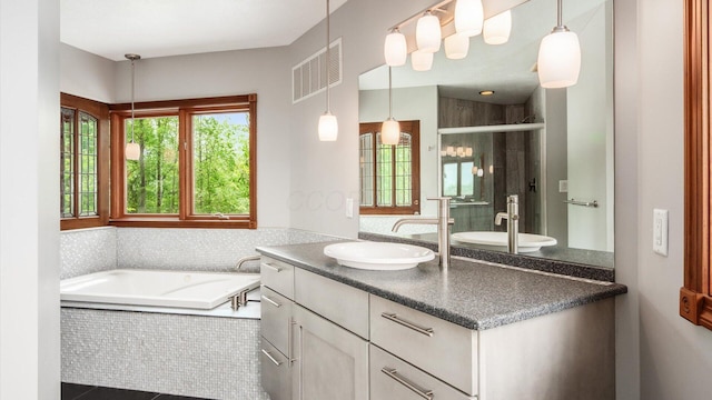 234 Ames Dr, Dresden, OH 43821 - photo 9
