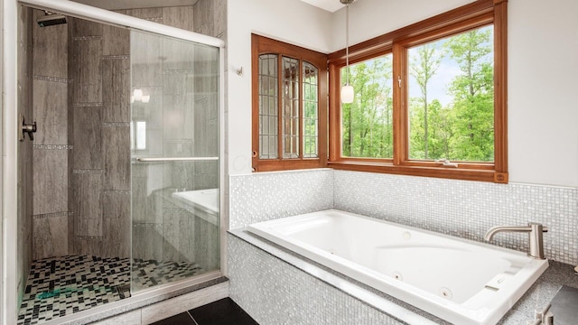 234 Ames Dr, Dresden, OH 43821 - photo 10