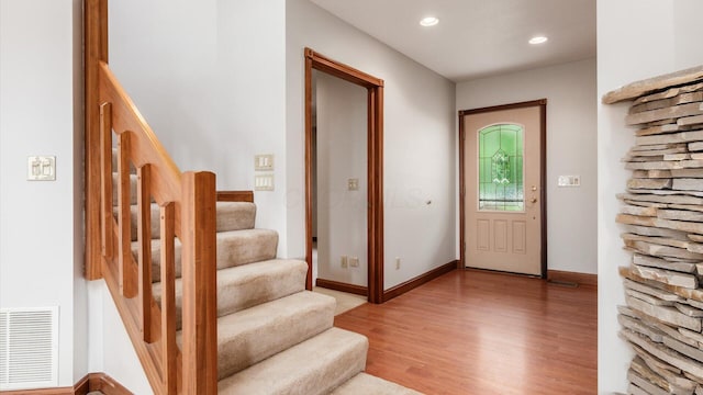234 Ames Dr, Dresden, OH 43821 - photo 12