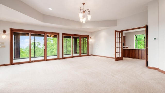 234 Ames Dr, Dresden, OH 43821 - photo 13
