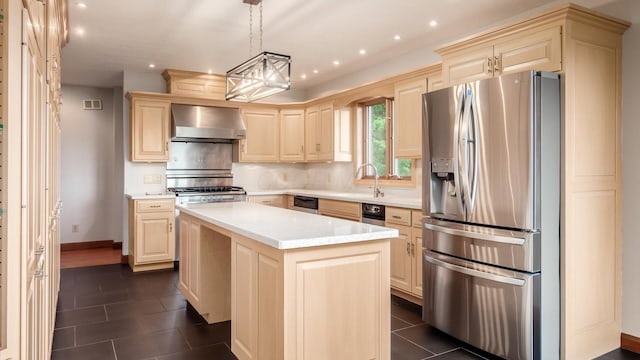 234 Ames Dr, Dresden, OH 43821 - photo 4