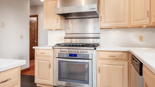 234 Ames Dr, Dresden, OH 43821 - photo 6
