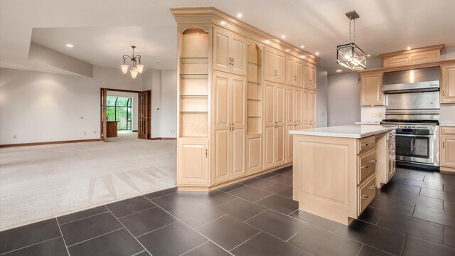234 Ames Dr, Dresden, OH 43821 - photo 21