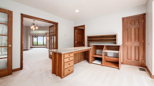 234 Ames Dr, Dresden, OH 43821 - photo 23