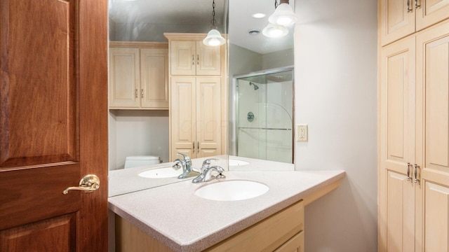 234 Ames Dr, Dresden, OH 43821 - photo 25