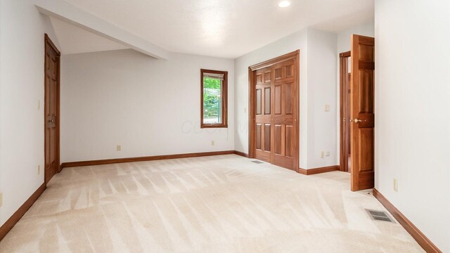 234 Ames Dr, Dresden, OH 43821 - photo 28