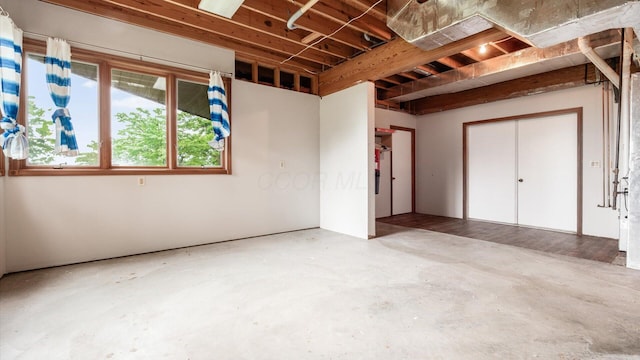 234 Ames Dr, Dresden, OH 43821 - photo 33