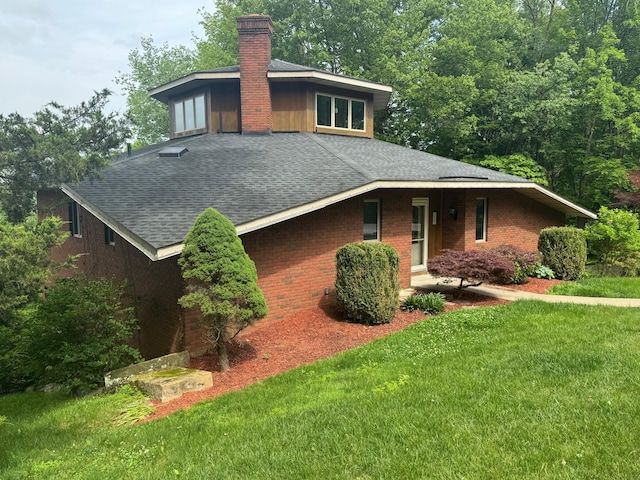 234 Ames Dr, Dresden, OH 43821 - photo 36