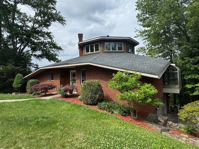 234 Ames Dr, Dresden, OH 43821 - photo 1