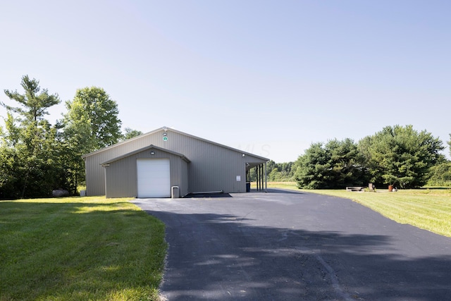 7585 Morse Rd, New Albany, OH 43054 - photo 17