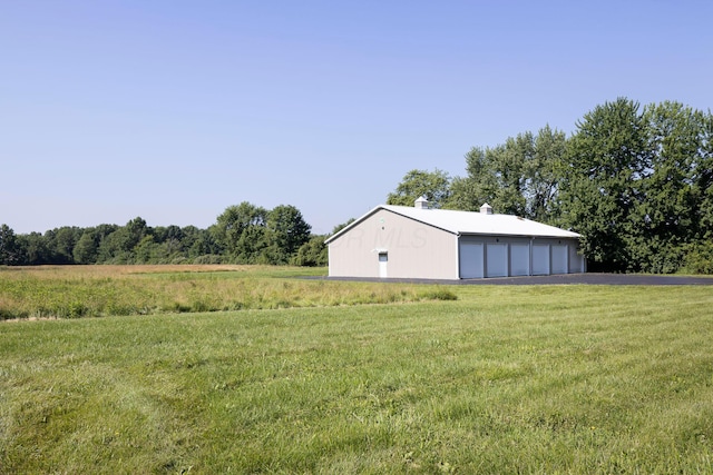 7585 Morse Rd, New Albany, OH 43054 - photo 21