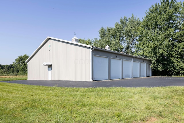 7585 Morse Rd, New Albany, OH 43054 - photo 22