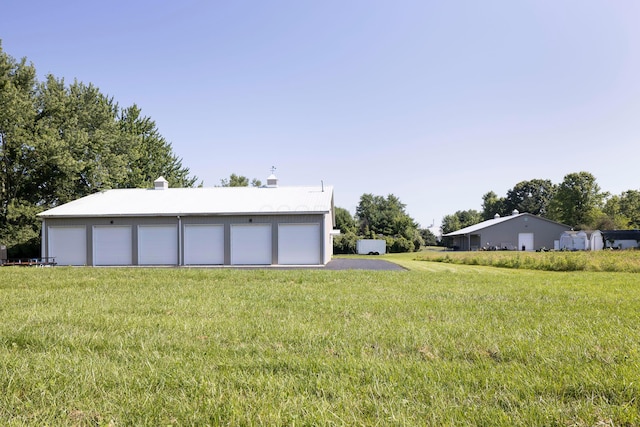 7585 Morse Rd, New Albany, OH 43054 - photo 2