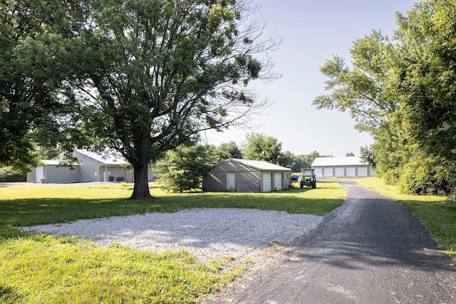 7585 Morse Rd, New Albany, OH 43054 - photo 37