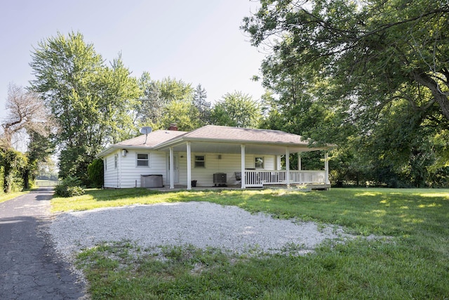 7585 Morse Rd, New Albany, OH 43054 - photo 38