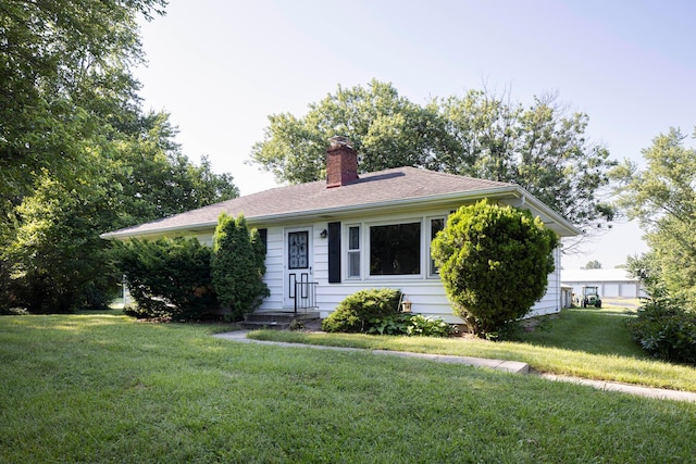 7585 Morse Rd, New Albany, OH 43054 - photo 41