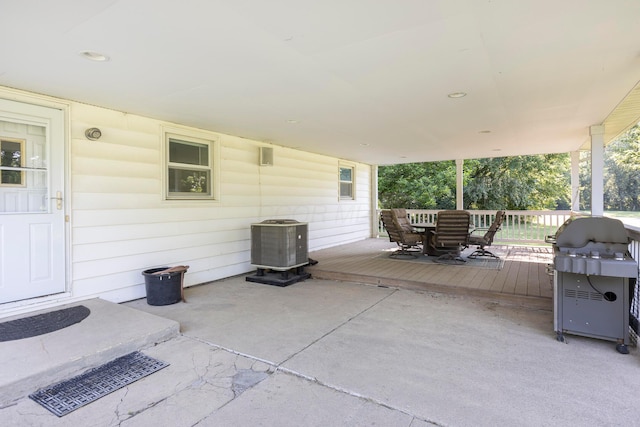 7585 Morse Rd, New Albany, OH 43054 - photo 43