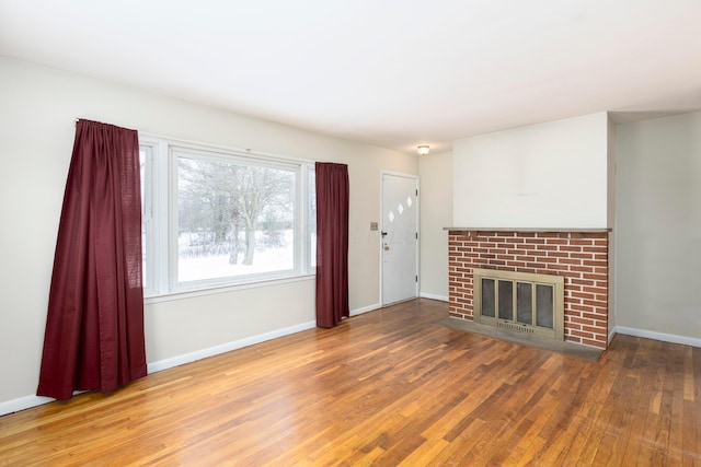 7585 Morse Rd, New Albany, OH 43054 - photo 44