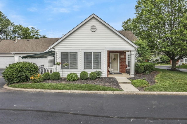 1141 Overlook Ct, Pickerington, OH 43147 - photo 43