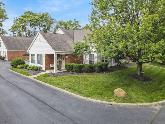 1141 Overlook Ct, Pickerington, OH 43147 - photo 44