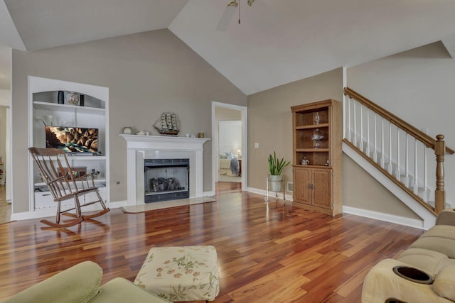 1141 Overlook Ct, Pickerington, OH 43147 - photo 3