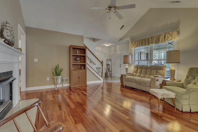 1141 Overlook Ct, Pickerington, OH 43147 - photo 4