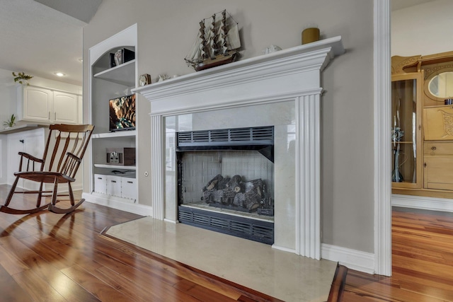 1141 Overlook Ct, Pickerington, OH 43147 - photo 7
