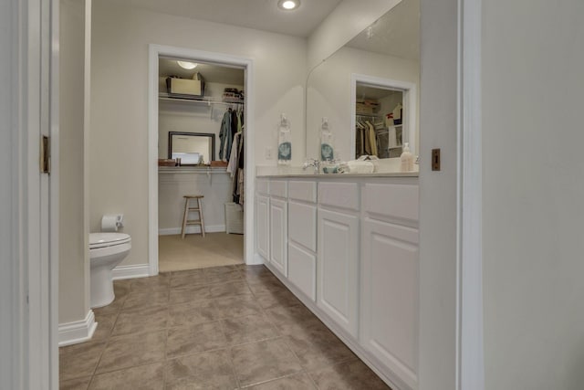 1141 Overlook Ct, Pickerington, OH 43147 - photo 31