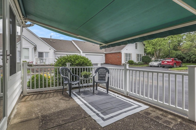 1141 Overlook Ct, Pickerington, OH 43147 - photo 39
