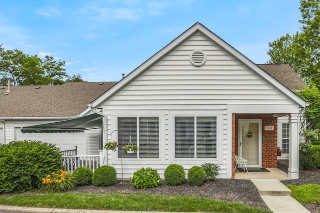 1141 Overlook Ct, Pickerington, OH 43147 - photo 1